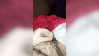 From gentle to rigid
