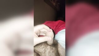 From gentle to rigid