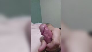 Slow-movement frictationbing and popshot
