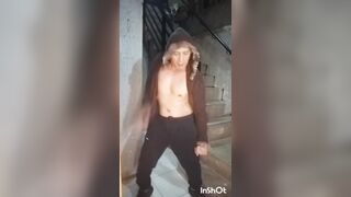 priv8t tiktok vlogger in priv8t converse only