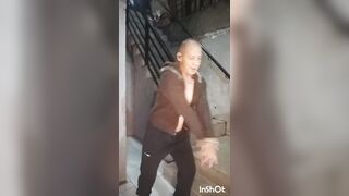 priv8t tiktok vlogger in priv8t converse only