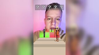brainrot italian game TikTok