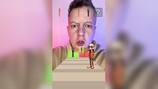 brainrot italian game TikTok