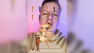 brainrot italian game TikTok