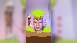 brainrot italian Brainrot game TikTok