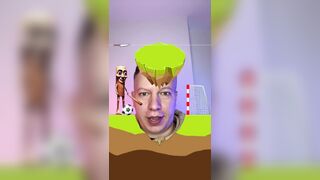 brainrot italian Brainrot game TikTok