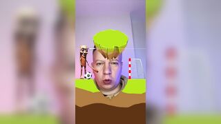 brainrot italian Brainrot game TikTok