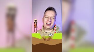 brainrot italian Brainrot game TikTok