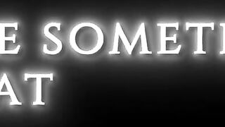 Day 132 – Momentum is real