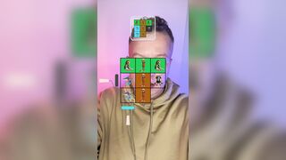 brainrot italian TikTok game