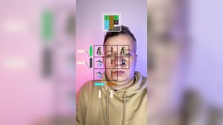 brainrot italian TikTok game