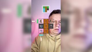brainrot italian TikTok game