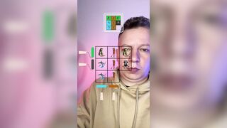 brainrot italian TikTok game