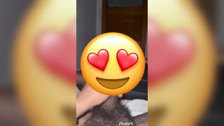 For utter vid subscribe to my Onlyfans
