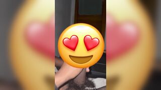 For utter vid subscribe to my Onlyfans