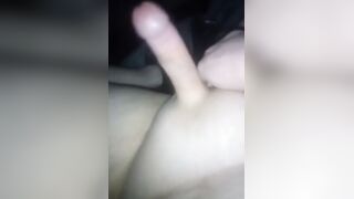 Enormous shaft roll flops