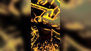 Joy Tweak 11