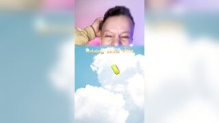 Game auto TikTok