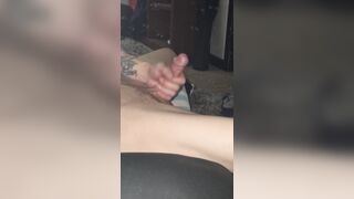 Who wanna make vids with me