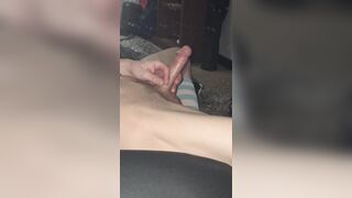 Who wanna make vids with me