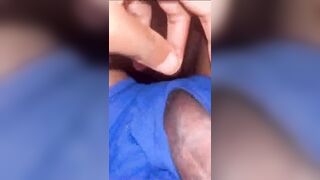 The damsel’s will enjoy this slowed