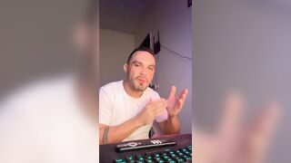 Maior investidor em bitcoin. Ótima semana