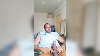 Les filles qui ont le sida ou le VIH ou bien dautres MST vous nêtes pas dans mon équipe ! Cest pj