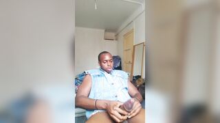 Les filles qui ont le sida ou le VIH ou bien dautres MST vous nêtes pas dans mon équipe ! Cest pj