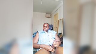 Les filles qui ont le sida ou le VIH ou bien dautres MST vous nêtes pas dans mon équipe ! Cest pj