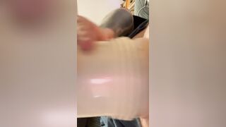 pornhub solo