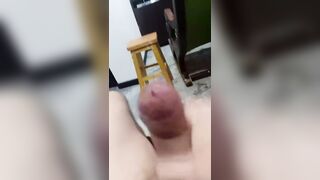 gemidos de hombre masturbandome ig samoriza32
