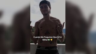 Alguien Quiere Colaborar Conmigo