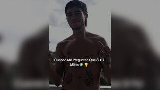 Alguien Quiere Colaborar Conmigo