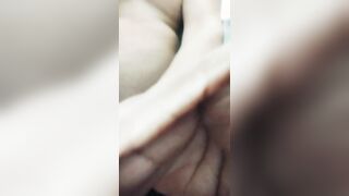 Tinigasan ako bigla, Quickie Sal2x