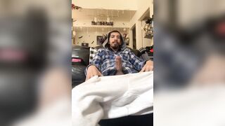 Home Alone Insatiable As Pulverize