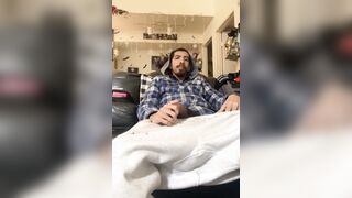 Home Alone Insatiable As Pulverize