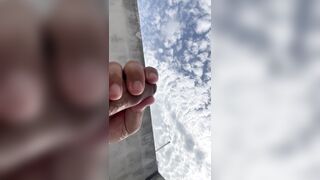 JIZZ IN THE SKY MY LOV3!!!