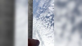 JIZZ IN THE SKY MY LOV3!!!
