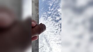 JIZZ IN THE SKY MY LOV3!!!
