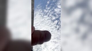 JIZZ IN THE SKY MY LOV3!!!
