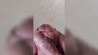 Fast Close Up Popshot