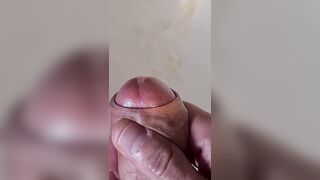 Fast Close Up Popshot
