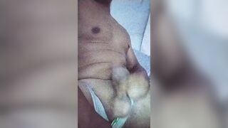 PaUtog muna tayo bago tayo gumala.