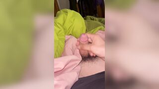 Cummm