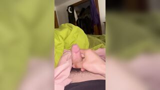 Cummm