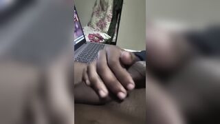 Pauzudo Cheio de Veias Vai Explodir Gostoso Hd