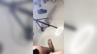 beef whistle strain pump