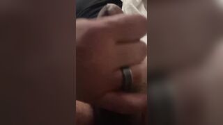 Attempting to get firm
