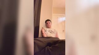 Masturbate Off 61