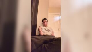 Masturbate Off 61